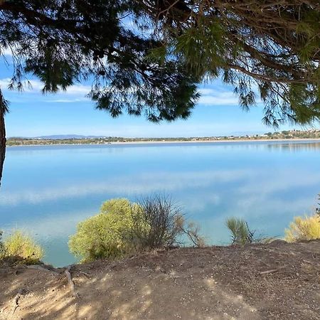 Montescot Tra Mare E Lago المظهر الخارجي الصورة