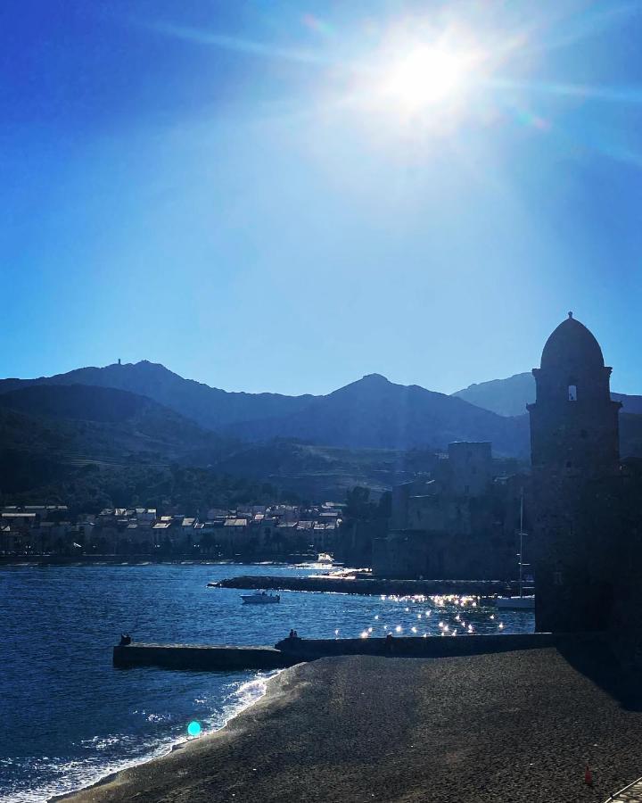 Montescot Tra Mare E Lago المظهر الخارجي الصورة